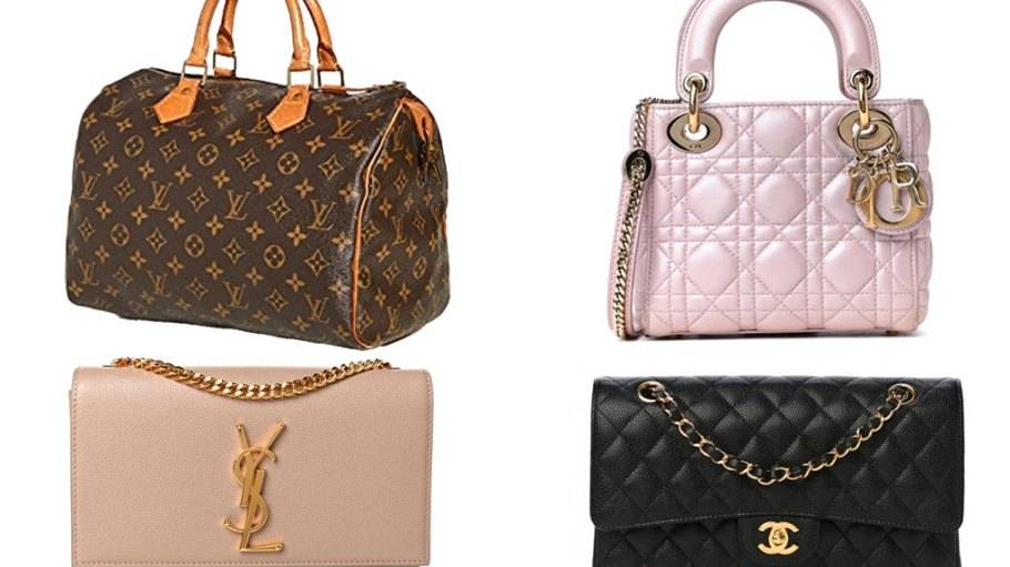 Best Handbag Brands