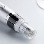 Best Microneedling Derma Pen