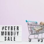 Best Amazon Cyber Monday Beauty Deals
