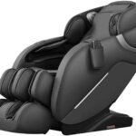iRest SL Track Massage Chair Reviews