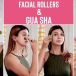 Facial Roller Vs Gua Sha