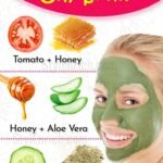 How to Make Fruit Facial for Oily Skin at Home?