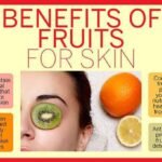 Is Fruit Facial Good for Acne Prone Skin?