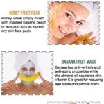Which Fruit Facial is Best for Dry Skin?