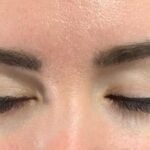 How Do I Find the Right Makeup for Me?