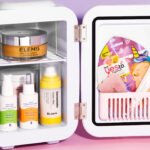 Should You Keep Cosmetics in the Fridge