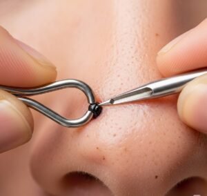 Best Blackhead Extractor Tool for Beginners