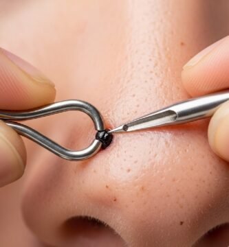 Best Blackhead Extractor Tool for Beginners