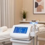 Best Professional Ultrasonic Cavitation Machine Reviews