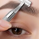 Best Eyebrow Razor for Precise Shaping