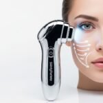Best Skin Tightening Device