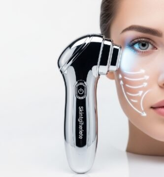 Best Skin Tightening Device
