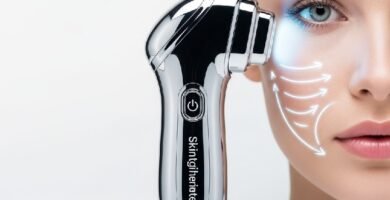 Best Skin Tightening Device