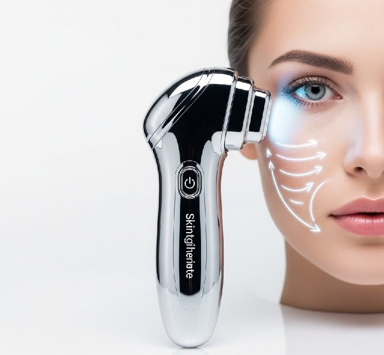 Best Skin Tightening Device
