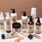 Best Body Wash for Spray Tan