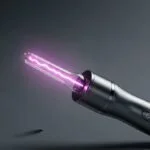 Best High-Frequency Wand