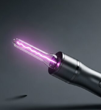 Best High-Frequency Wand
