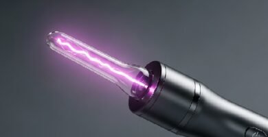Best High-Frequency Wand