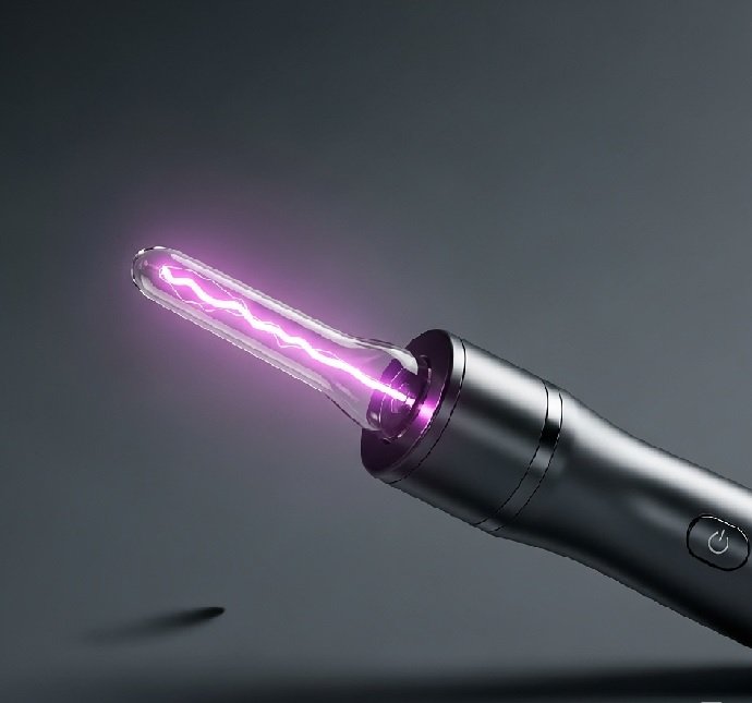 Best High-Frequency Wand