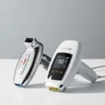 Best IPL Hair Removal System : Top Picks for Smooth, Hair-Free Skin