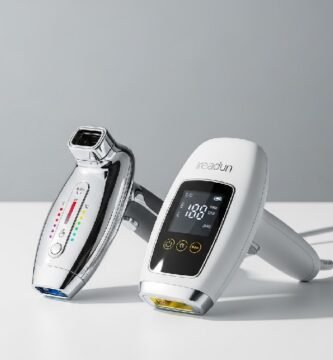 Best IPL Hair Removal System : Top Picks for Smooth, Hair-Free Skin