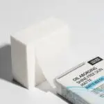 Best Oil Absorbing Sheets