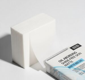 Best Oil Absorbing Sheets
