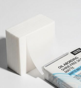 Best Oil Absorbing Sheets