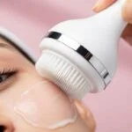 Best Skin Scrubber