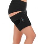Isavera Fat Freezing Leg Sculptor Review