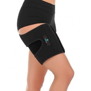 Isavera Fat Freezing Leg Sculptor Review