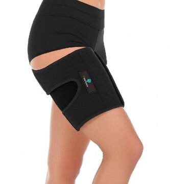 Isavera Fat Freezing Leg Sculptor Review
