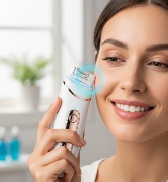 Best Facial Epilator for Women: Top Painless Hair Removal Devices
