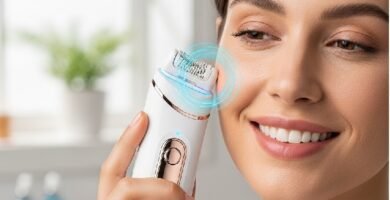 Best Facial Epilator for Women: Top Painless Hair Removal Devices