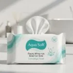 Best Facial Wipes for Sensitive Skin
