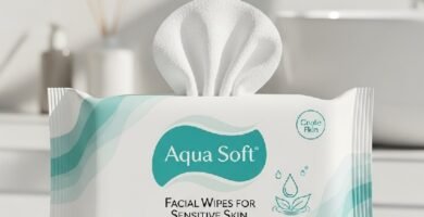 Best Facial Wipes for Sensitive Skin