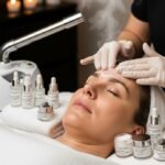 Best Facial for Wrinkles: Top Anti-Aging Serums and Creams That Work