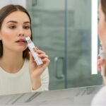 Best Facial Hair Removers for Women
