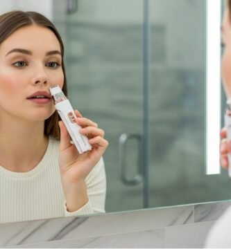 Best Facial Hair Removers for Women