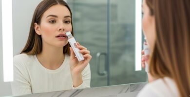 Best Facial Hair Removers for Women