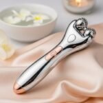 Best Facial Massager for Wrinkles