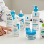 Best Facial Moisturizer for Dry Skin Dermatologist Recommended Picks