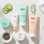 Best Facial Moisturizer for Teenager