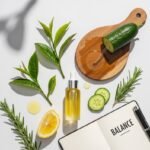 Best Facial Oil for Oily Skin: Top Hydrating and Oil-Control Solutions