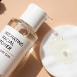 Best Facial Toner for Dry Skin