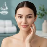 Best Facial Treatment for Acne Scars