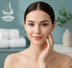 Best Facial Treatment for Acne Scars