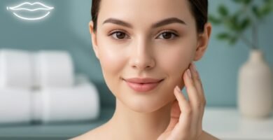 Best Facial Treatment for Acne Scars