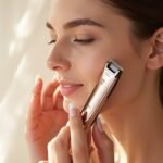 Best Facial Trimmer for Women