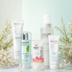 Best Facial Wash for Oily Skin